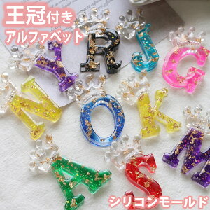  At@xbg VR[h W VR [h A}Xg[ ΍p Ό Lh  Sy ISiCg ^ CjV L[z_[  Z[