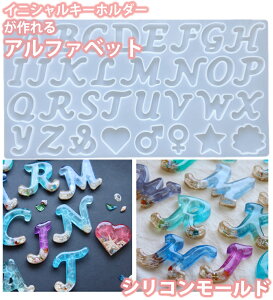 At@xbg VR[h W uvW VR [h A}Xg[ ΍p Ό Lh  Sy ^ p CjV L[z_[ n[g  & L VF Z[