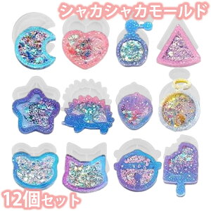 yppV[g3tz VJVJ 12Zbg VR[h W 15_Zbg L[z_[ obN`[ ANZT[ uvW VR VFCJ[[h  ^  ^ 