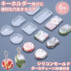 y{[`F[20{tz VR[h 6 Zbg W L[z_[ `[ sAX CO ANZT[ VR [h ΍p   Sy ISiCg ^ Lbg 