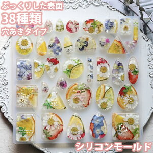 VR[h 38  Zbg W ^Cv sAX CO lbNX L[z_[ANZT[ p[c uvW VR [h A}Xg[ ΍p  Sy ^ 