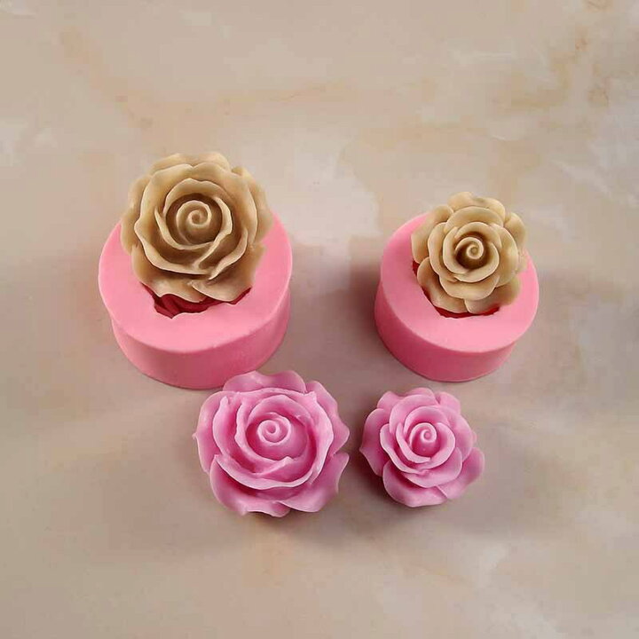 在庫あり 薔薇 アロマストーン 15個セット ★華様★おやすみ、ウーマンバランス、アロマペンダント、アロマストーン