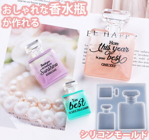 yȍrz VR[h r 3TCY W sAX CO ANZT[ VR [h A}Xg[ AQ[gXCX ΍p  Ό Lh