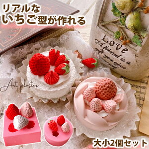 y召2Zbgz  C`S  VR[h W A}Xg[ ΍p  Ό Lh  Sy ISiCg oX{ VR [h ^ ^