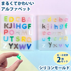 y܂ĉz At@xbg 2Zbg VR[h }bg W ANZT[ p[c lbNX CO sAX L[z_[ VR [h A}Xg[ 