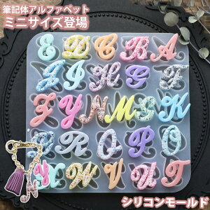 yML̃~jTCYz At@xbg VR[h W uvW VR [h A}Xg[ ΍p Ό Lh  Sy ^ p CjV 