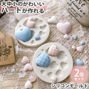 y2Zbgz n[g VR[h    o^C LL _C Jbg W A}Xg[ ΍p  Ό Lh  Sy ISiCg oX{ VR [