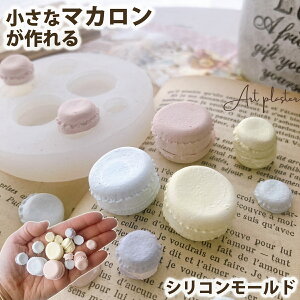 yTCYz}J َq  VR[h W A}Xg[ ΍p  Ό Lh  Sy ISiCg oX{ VR [h ^ ^ Ever garden