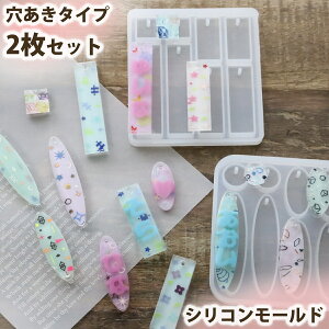 y2Zbgz O L[z_[VR[h  W Ђ炪 ȉ~  lp `