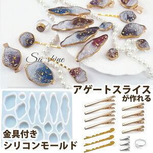 ytzAQ[gXCX VR[h AQ[gVR[h sAX W z ANZT[ p[c 쐬 lbNX CO L[z_[ VR [h A}