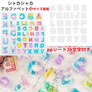 yppV[gtz VR[h At@xbg W [h VJVJ TCY(1^^Cv)