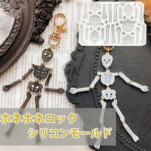 KCRc XJ VR[h nEB W ANZT[ p[c CO sAX L[z_[ VJVJ VR [h Lh A}Xg[ ΍p   