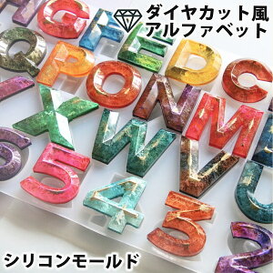_CJbg At@xbg VR[h W ANZT[ p[c CO sAX L[z_[ VR [h Lh A}Xg[ ΍p   Sy V