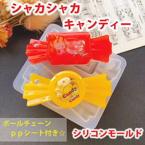 VJVJ LfB[ VR[h y{[`F[EppV[gtzW ANZT[ p[c L[z_[ VJVJ VR VFCJ[ [h Lh A}X