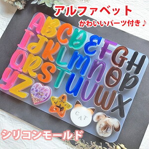 VR[h At@xbg  ˂ n[g ق p[ctAt@xbg W ANZT[ p[c CO sAX L[z_[ VR [h Lh A}Xg