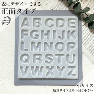 yʃ^Cvz TCY ە At@xbg VR[h yʎdz W uvW VR [h A}Xg[ ΍p Ό Lh  Sy ^  Lbg p 