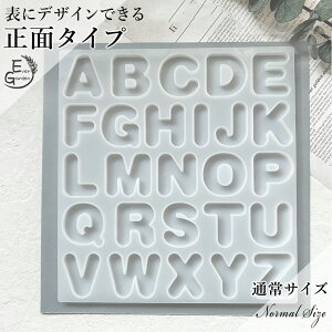 yʃ^Cvz ʏTCY ە At@xbg VR[h yʎdz W uvW VR [h A}Xg[ ΍p Ό Lh  Sy ^  Lbg p