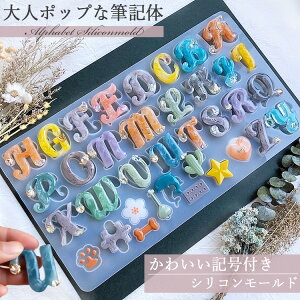 y킢Ltz At@xbg ML VR[h p [} CjV 啶 p   CjV L[z_[ W ANZT[ p[c sAX y_g 