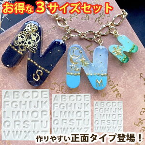 3TCYZbgyiۏ؁zʃ^Cv ە At@xbg VR[h yʎdz W uvW VR [h A}Xg[ ΍p Ό Lh  Sy ^ 