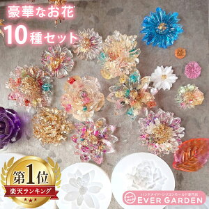 LO1ʁy]4.7_zyiۏ؁z VR[h  W  10 o KN t [t ISiCg uvW A}Xg[ ΍p  Ό Lh 