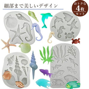 C̐y4ZbgzVR[h Mы Jj qgf L ^cmIgVS C A}Xg[ ΍p   Sy W ANZT[ p[c CO sAX L[z_[ 