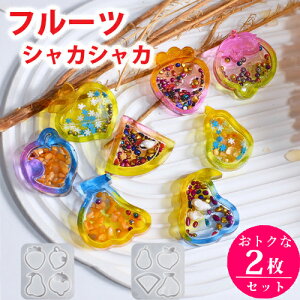 VJVJ t[cy2Zbgz VR[h XCJ  oii  }S[ miV s[`  VFCJ[[h ʕ W AZT[ p[c CO sAX L