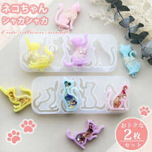 VJVJ lR y2ZbgzL ˂ VR[h ɂ W ANZT[ p[c CO sAX L[z_[ VJVJ VR [h Lh A