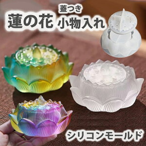 VR[h @ @̉  nX W g[ VR [h Lh A}Xg[ ΍p   Sy VR^ ^ Lbg nhCh  dグ