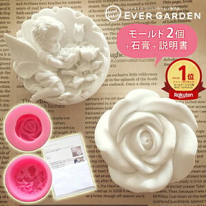 A}Xg[ VR[h X^[^[Lbg ΍p  ijt Vg o VR[h W  Ό Lh  Sy ISiCg ^ ^ S҃Zb