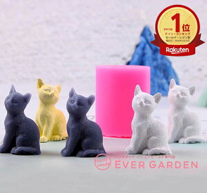 L lR VR[h W  Ό  Sy W VR [h VR^ ^ Lbg  yIXXz UVW [\N y | ISiCg ^ VR