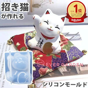 L L lR  VR[h W A}Xg[  Ό Lh  Sy ISiCg ^ ^