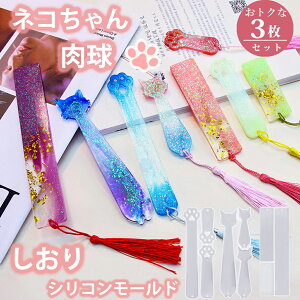  lR y3ZbgzVR[h L[z_[ W ANZT[ p[c CO sAX L[z_[ VJVJ VR [h Lh A}Xg[ 