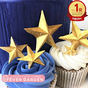  3Zbg X^[ VR[h W A}Xg[  Ό Lh  Sy ISiCg ^ ^ UVW 䊐 X^[ Z[