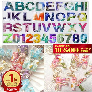 LO1ʁ ]4.6_ yz W At@xbg  p VR[h CjV L[z_[ ANZT[ p[c VR [h uvW A}Xg[ 