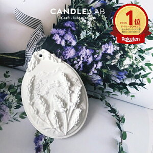 x_[   VR[h A}nCXg[ ΍p  Ό W  Sy NCA[g v[g ANZT[ sAX A}Lh ISiCg ^ ^ V