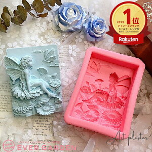 VR[h W Vg GWF  Ό Lh Sy W VR [h VR^ ^ nhCh  (ԂƗd) yIXXz UVW [\N y