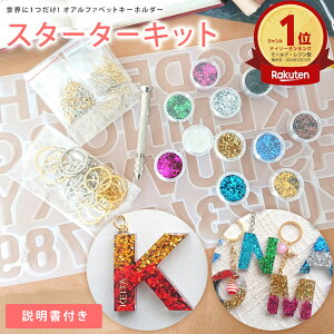 y1ʎ܁zyyz At@xbg L[z_[  X^[^[Lbg VR[h W ISiCg Lh A}Xg[ ΍p  Sy VR [h ^ p 