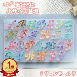 LO1ʁy]4.6_z yiۏ؁z ML TCY At@xbg VR[h W uvW VR [h A}Xg[ ΍p Ό Lh  Sy ^