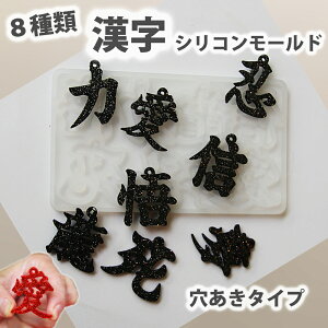 y^Cvz      M E  VR[h  W I^ gJ fR p[c ANZT[ CO sAX L[z_[ VJVJ VR [h 