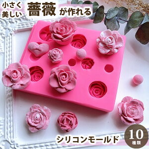 o  10 n[g VR[h W A}Xg[  Ό Lh  Sy ISiCg ^ VR [h