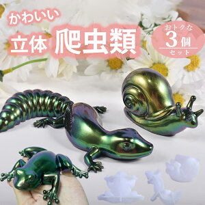 VR[h ঒ y3ZbgzgJQ JG J^c  W ANZT[ p[c CO sAX L[z_[ VJVJ VR [h Lh A}