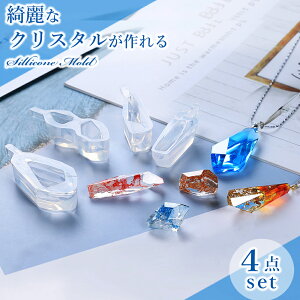 _C 4Zbg W VR[h  z z^ lbNX ANZT[ y_g CO sAX p[c 쐬 VR [h VR^ ^ Lbg  UVW