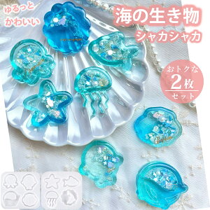 VJVJ 炵 L NW ^R T CJ qgfy2Zbgz VR[h  VFCJ[[h W ANZT[ p[c CO sAX L[z_[ VR 