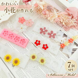 VR[h W  7Zbg 26 ANZT[ p[c lbNX CO sAX y_g L[z_[ VR [h A}Xg[ ΍p Ό Lh  S