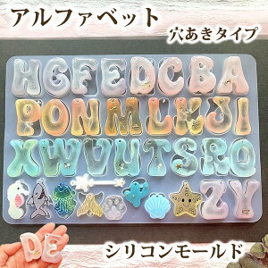 VR[h At@xbg 啶 ăp[c y^Cvz C qgf т ^cmIgVS NQ L T  T{e XebL VR[h W ANZT[ C