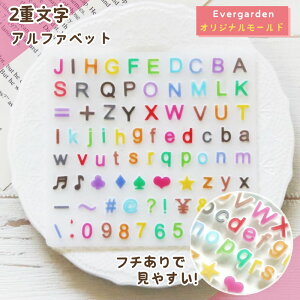 VR[h At@xbg d 啶   n[g  _C L W ANZT[ CO sAX L[z_[ VJVJ VR [h Lh 