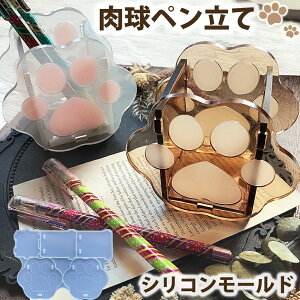 VR[h  y  y lR ANZT[ p[c CO sAX L[z_[ VJVJ VR [h Lh A}Xg[ ΍p 