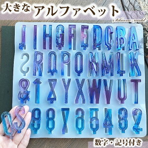 VR[h 傫ȃAt@xbg At@xbg 啶  L W ANZT[ CO sAX L[z_[ VJVJ VR [h Lh A}Xg[