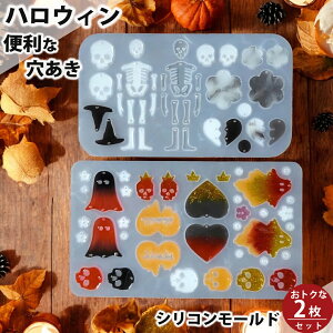 �V���R�����[���h �n���E�B�� ���΂� �K�C�R�c �y�������^�C�v2���Z�b�g�z �� �n�[�g �����X�q �X�J�� �S�[�X�g ���W�� �A�N�Z�T���[ �C�������O �s�A�X �L�[�z���_�[ �V���J�V���J �V���R