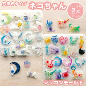 VR[h lR   n[g GWF zly^Cv2ZbgzL ˂ ɂ  W ANZT[ CO sAX L[z_[ VJVJ VR [